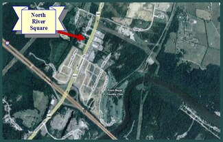 More details for 8 Acres Winchester Rd, Front Royal, VA - Land for Sale