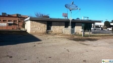 1004 S Key Ave, Lampasas, TX for sale Other- Image 1 of 1