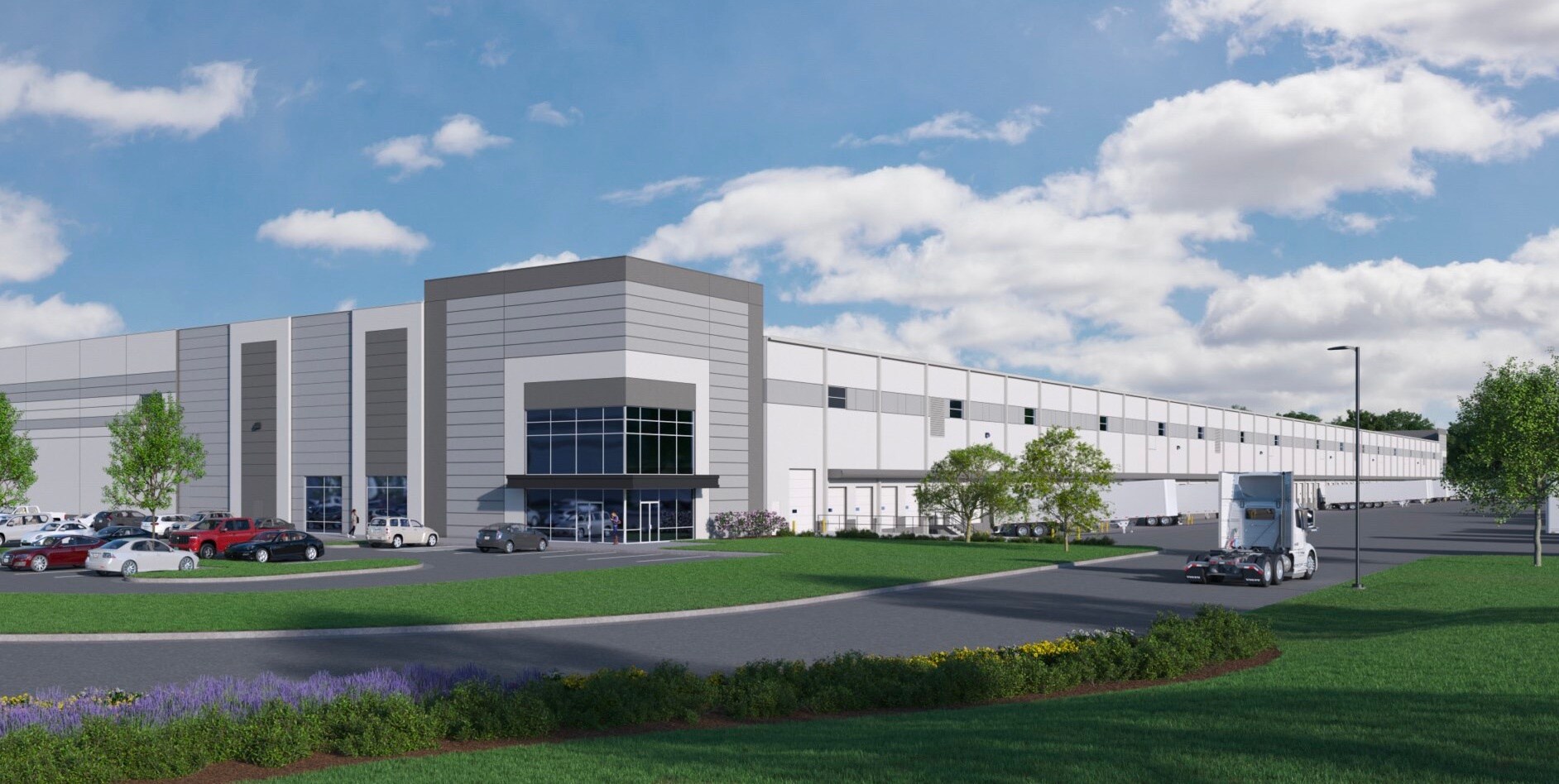 1804 Deffenbaugh Ct, Columbus, OH for lease Building Photo- Image 1 of 3