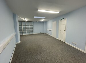 23-23a Bridge St, Framlingham for lease Interior Photo- Image 2 of 7