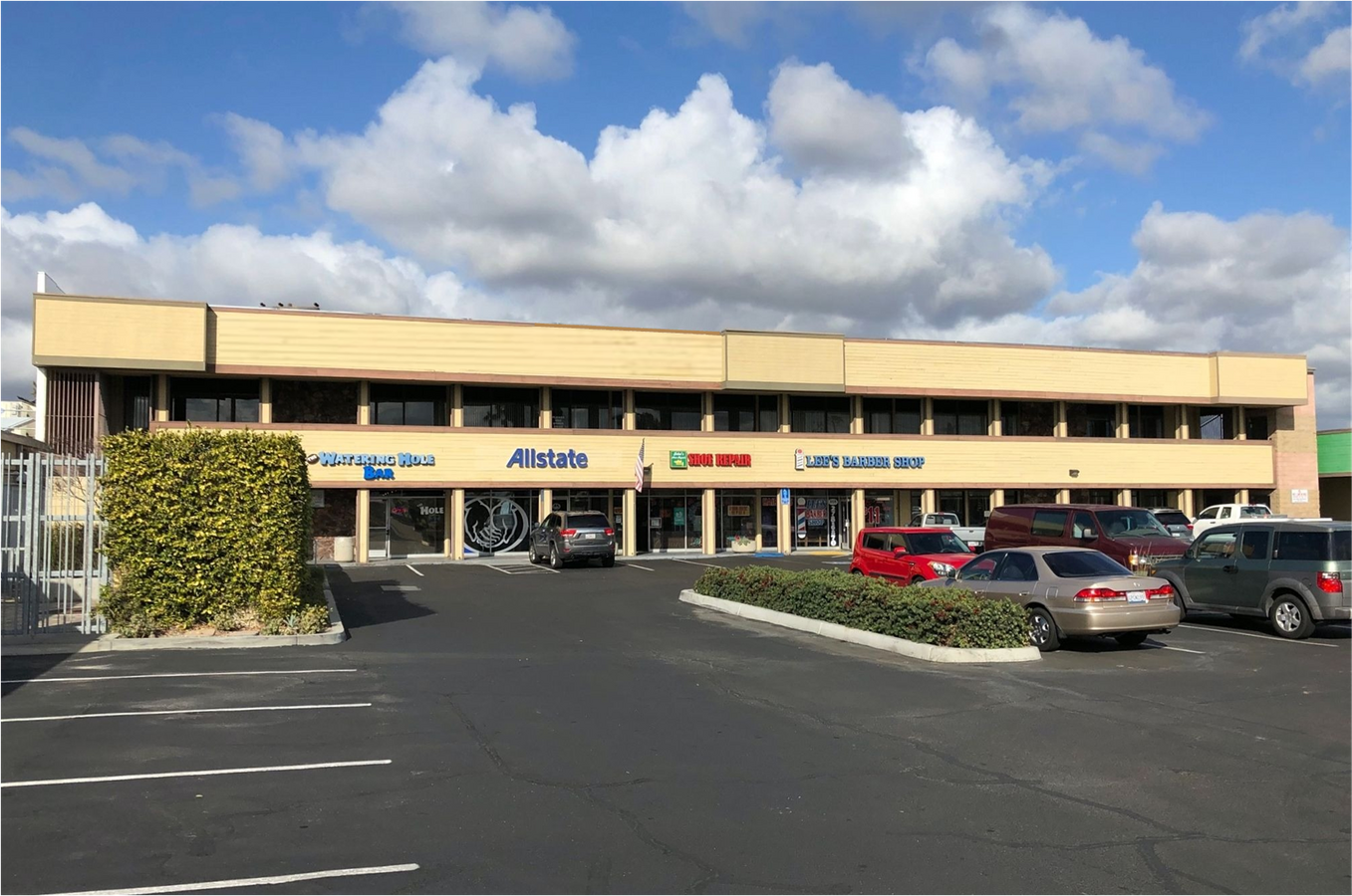 47604798 Clairemont Mesa Blvd, San Diego, CA 92117 Diane Shopping