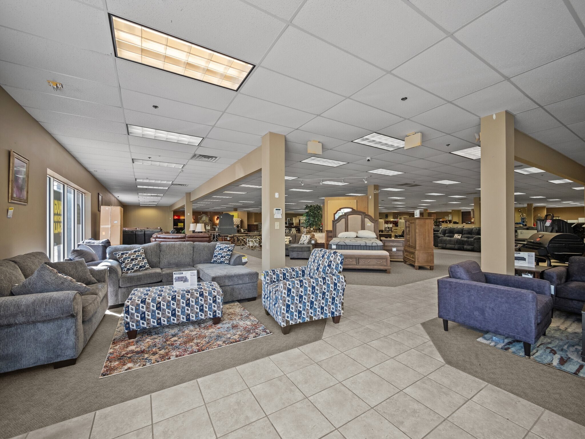 2153 Lejeune Blvd, Jacksonville, NC 28546 Retail for Lease