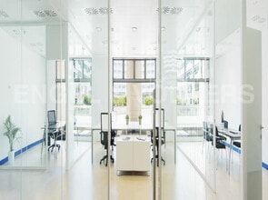 Moll de Barcelona, 1, Barcelona, Barcelona for lease Interior Photo- Image 2 of 2