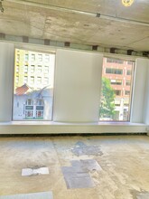 1100 Connecticut Ave NW, Washington, DC for lease Interior Photo- Image 2 of 3