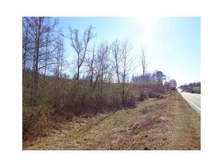 More details for 4141 Buford Hwy, Buford, GA - Land for Sale