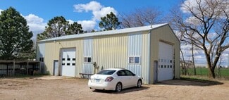 More details for 1204 W Cedar St, Beresford, SD - Flex for Lease