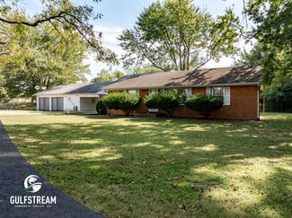 More details for 5051 Cr-1012, Philpot, KY - Land for Sale