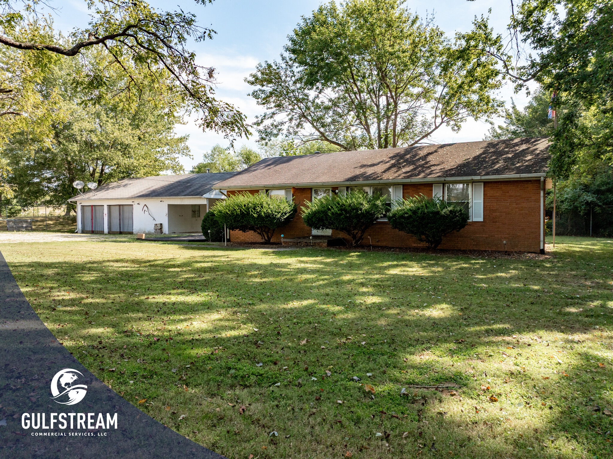 5051 Cr-1012, Philpot, KY for sale Primary Photo- Image 1 of 7