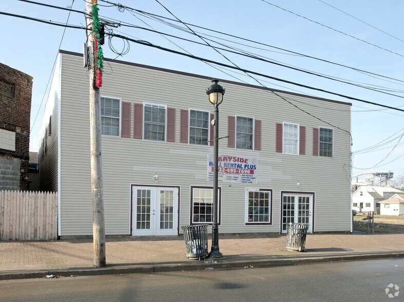 4547 Carr Ave, Keansburg, NJ 07734