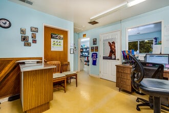 20080 Arnold Dr, Sonoma, CA for sale Interior Photo- Image 2 of 12