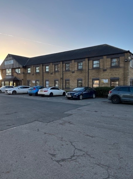 Boothferry Rd, Goole for lease Building Photo- Image 1 of 1