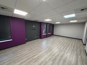 15200 E Girard Ave, Aurora, CO for lease Interior Photo- Image 2 of 5