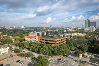 4200 Montrose Blvd, Houston, TX for lease Building Photo- Image 1 of 3