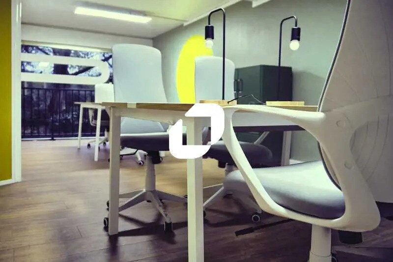 Office in Paris for lease - Building Photo - Image 3 of 15