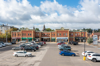 More details for 18 King St, Caledon, ON - Retail for Lease