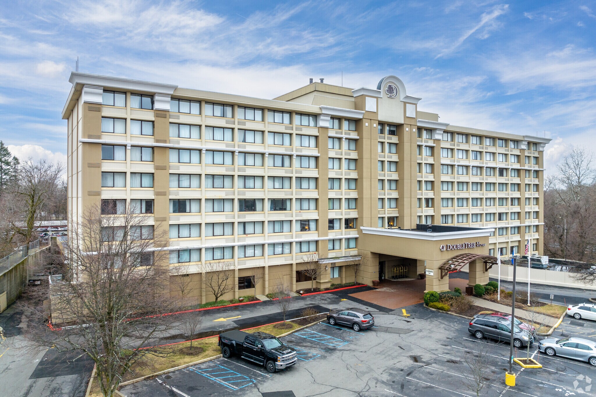 789 Connecticut Ave, Norwalk, CT for sale Primary Photo- Image 1 of 1