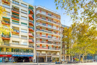 More details for Retail for Lease