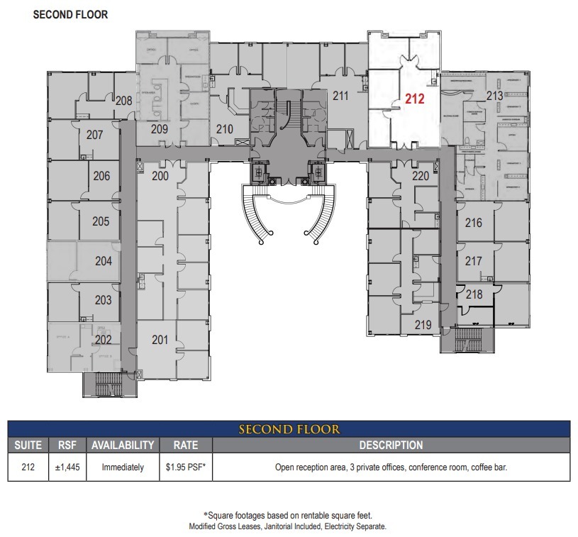 32605 Temecula Pky, Temecula, CA for lease Floor Plan- Image 1 of 1