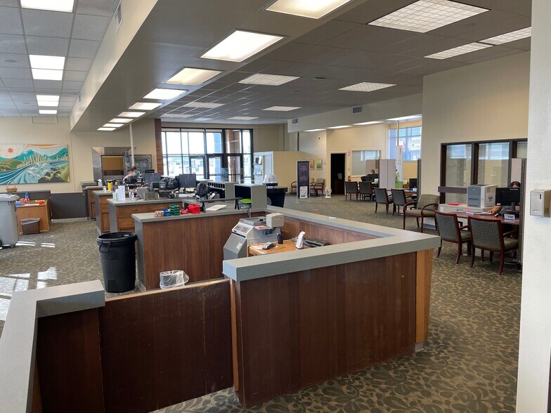 138 Vista Way, Kennewick, WA 99336