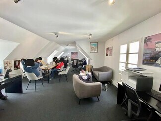 More details for Office for Lease