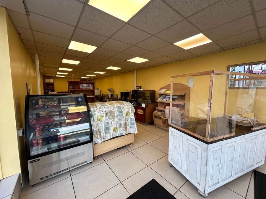 43 Comber Rd, Belfast for lease Building Photo- Image 1 of 3