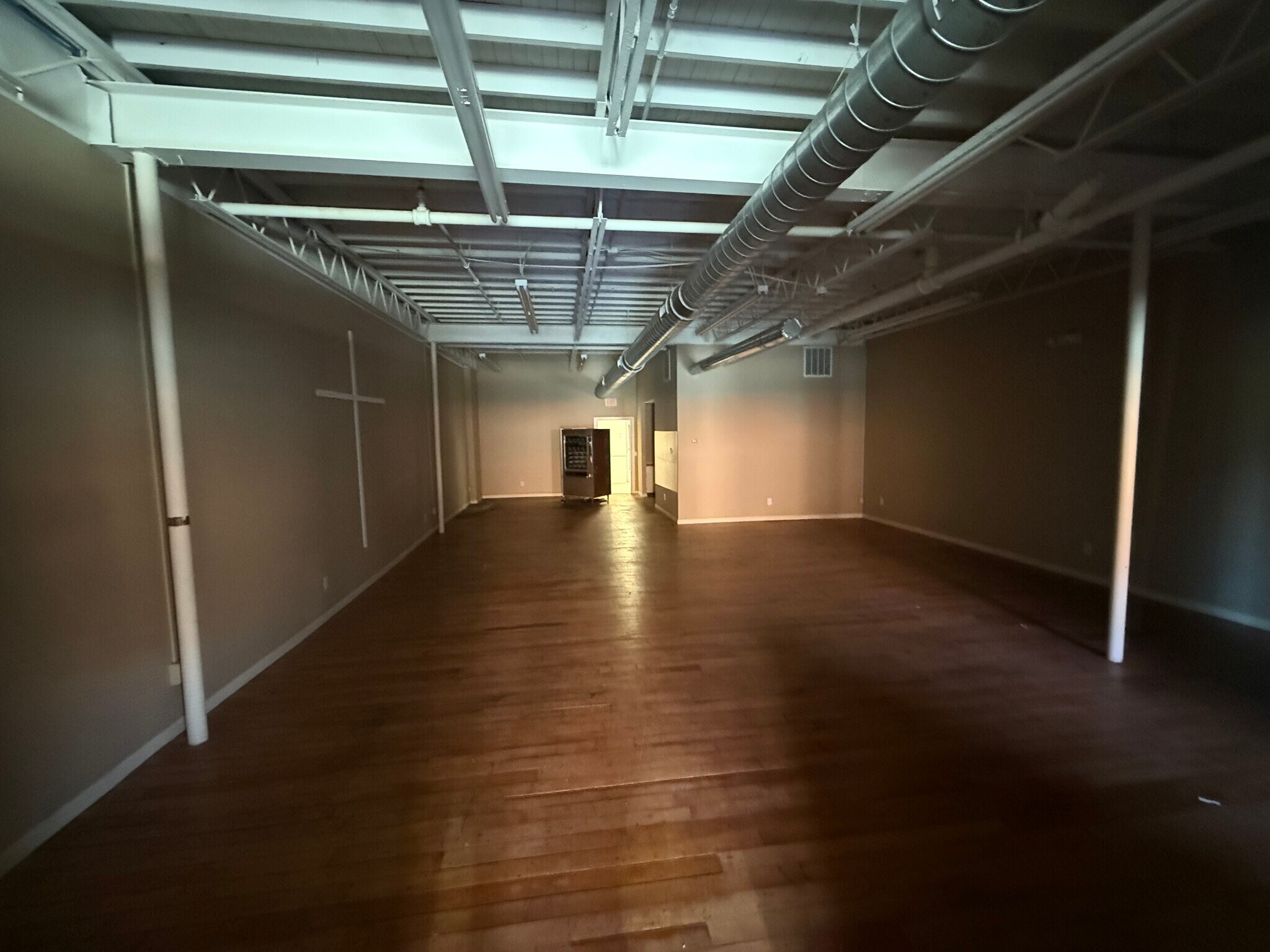 900 E Main St, Easley, SC for lease Interior Photo- Image 1 of 1