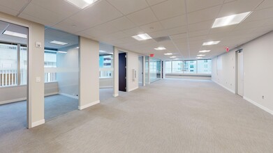 1221 Brickell Ave, Miami, FL for lease Building Photo- Image 2 of 6