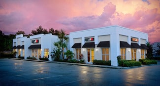 More details for 25081 Bernwood Dr, Bonita Springs, FL - Office for Sale