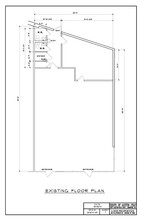 3265-3277 Austin Peay Hwy, Memphis, TN for lease Floor Plan- Image 1 of 1