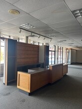 1001 Market St, Dalton, GA for lease Building Photo- Image 2 of 4