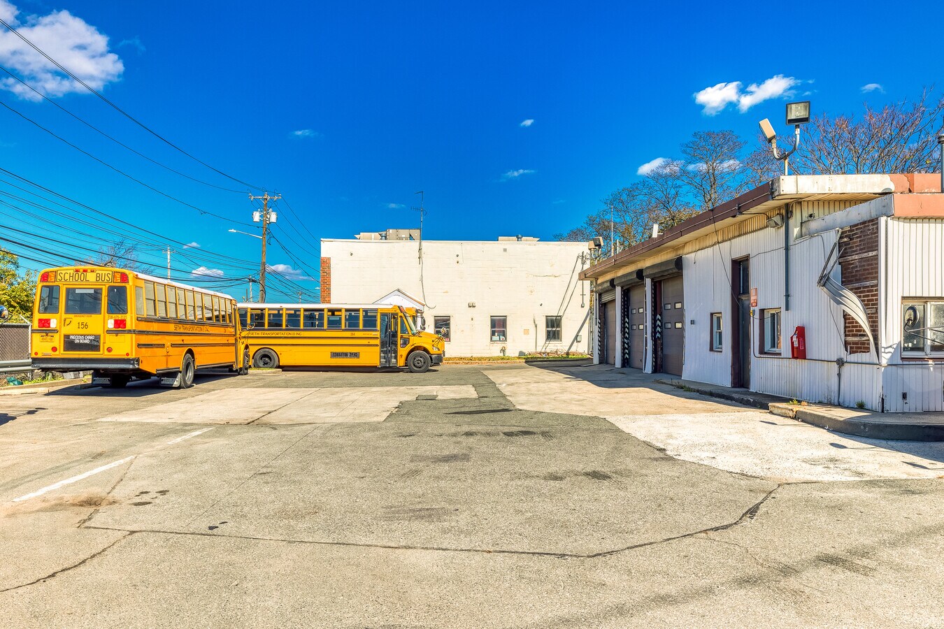 2840 Sheridan Blvd, Inwood, NY 11096 Office for Lease