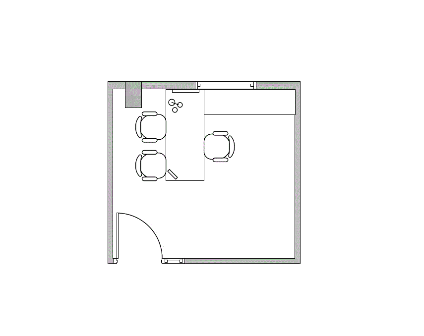 1120 Nasa Pky, Houston, TX for lease Floor Plan- Image 1 of 1