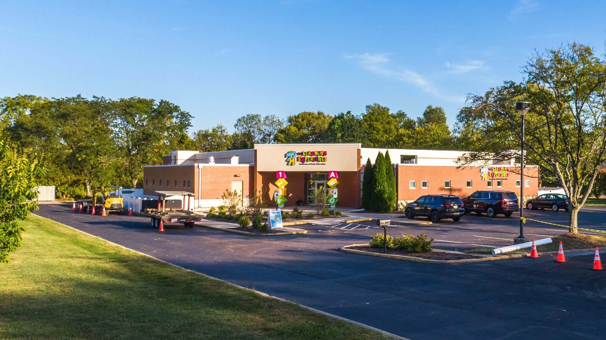 722 N Fairfield Rd, Dayton, OH for sale Building Photo- Image 1 of 3