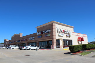 More details for 8751 S Hwy 6, Houston, TX - Retail for Lease