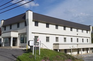 More details for 4601 Locust Ln, Harrisburg, PA - Office/Medical for Lease