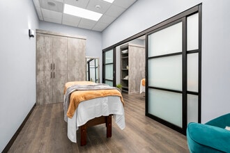 939 S Highway 89, Logan, UT for lease Interior Photo- Image 1 of 1