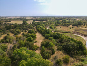 Maple Rd Rd, Calumet, OK - aerial  map view - Image1