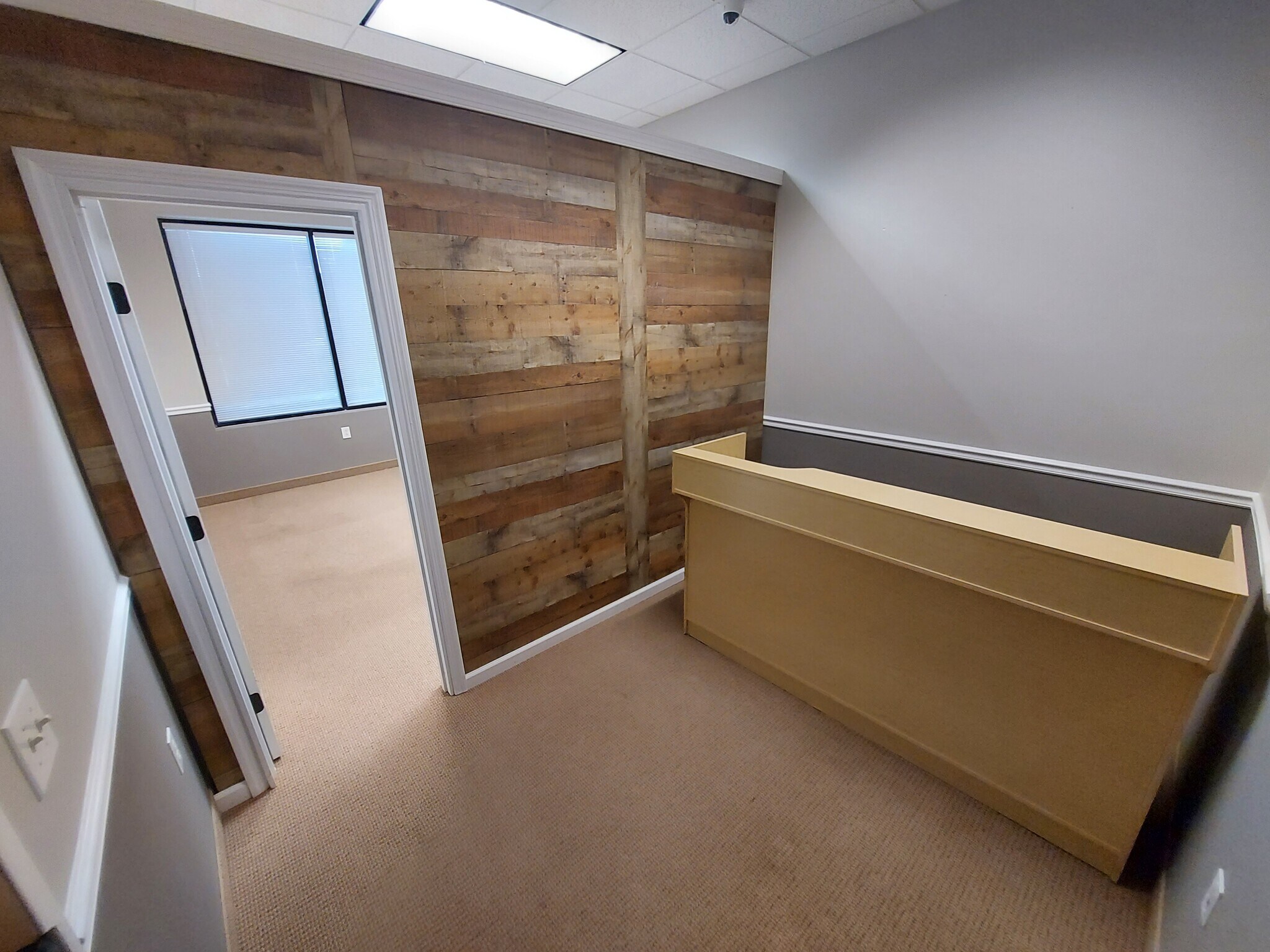 4210 N Roxboro Rd, Durham, NC 27704 Suite 120