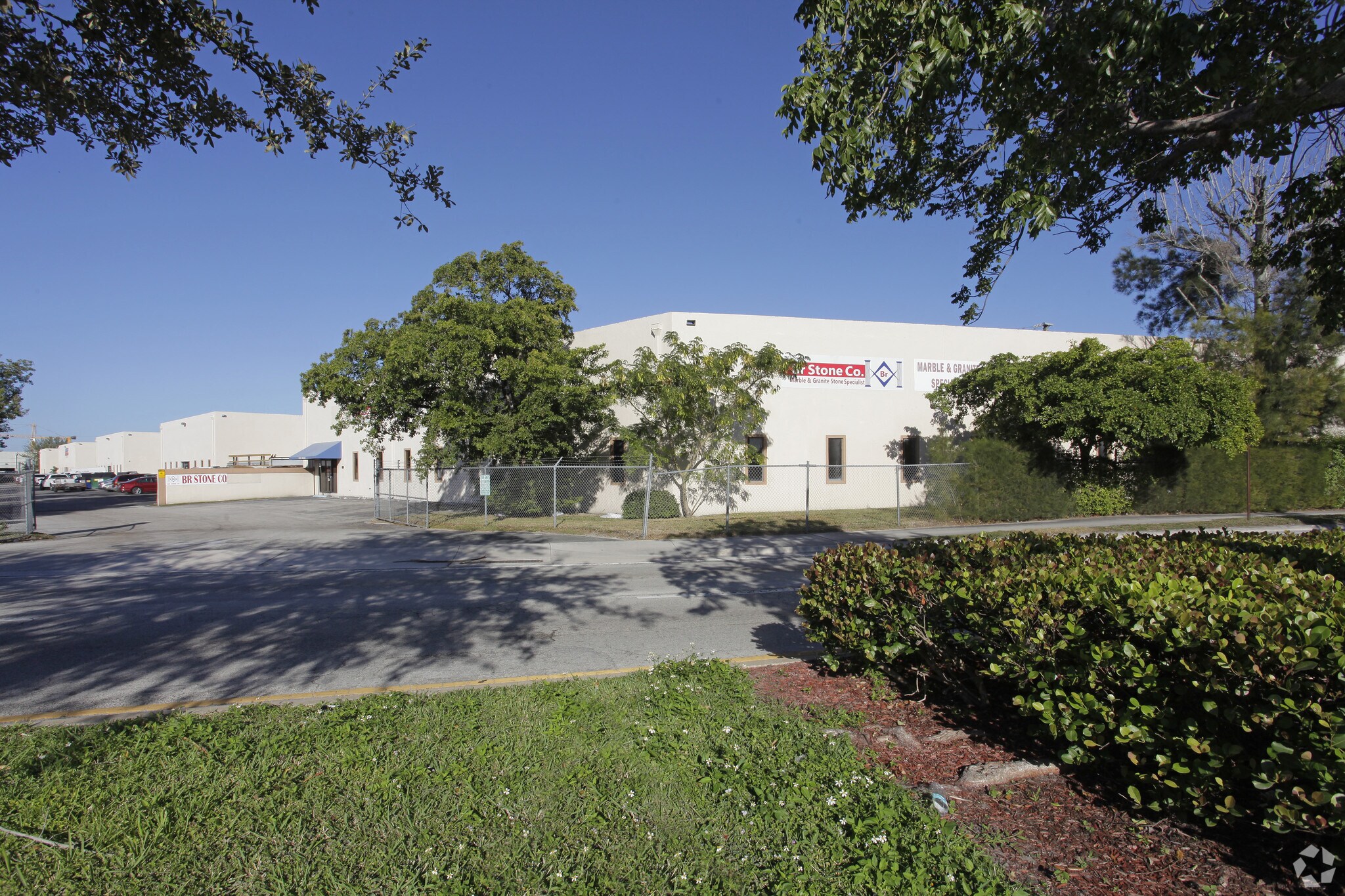 1951-2005 Hammondville Rd, Pompano Beach, FL for sale Primary Photo- Image 1 of 1