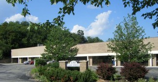 More details for 150 Lake Dr, Wexford, PA - Flex for Lease