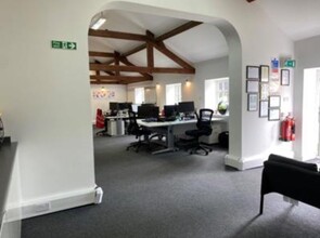 Irchester Rd, Wellingborough for lease Interior Photo- Image 2 of 4