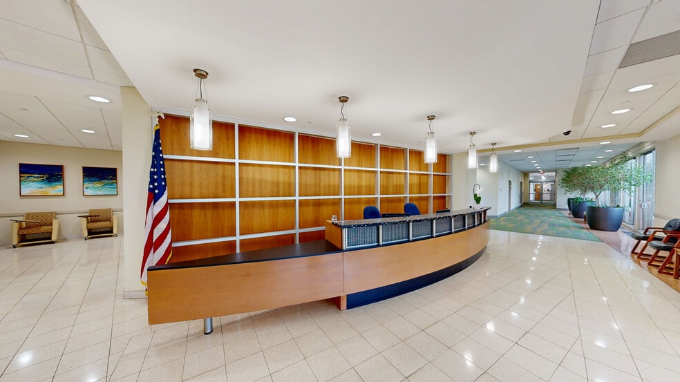 4800-4850 E Street Rd, Trevose, PA for lease - Matterport 3D Scan - Image 2 of 19