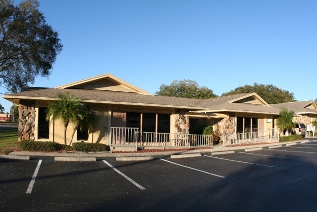 300-350 Alternate 19, Palm Harbor, FL for sale Primary Photo- Image 1 of 1