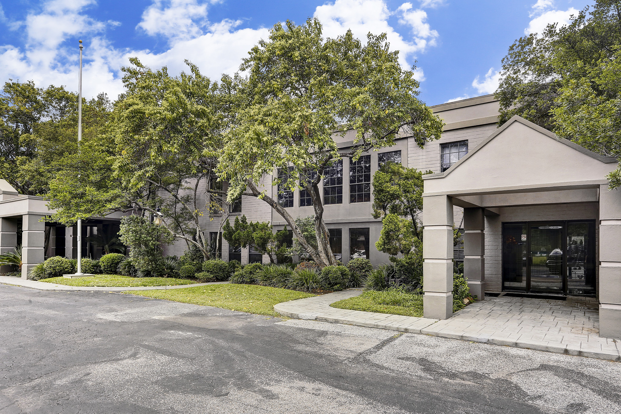 314 N Post Oak, Houston, TX for sale Other- Image 1 of 1