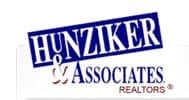 Hunziker & Associates, Realtors