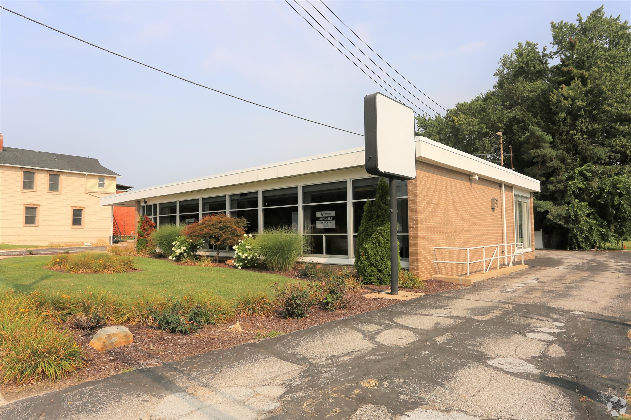 6663 Center Rd, Valley City, OH for sale Primary Photo- Image 1 of 1