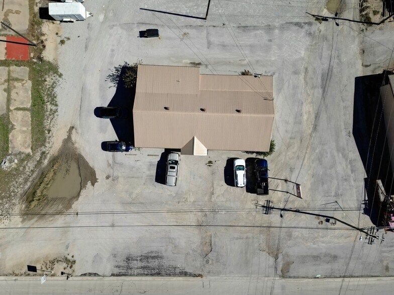 1804 Chico Hwy, Bridgeport, TX for sale - Primary Photo - Image 2 of 22