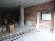 interior local