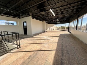 15001 N Hayden Rd, Scottsdale, AZ for lease Interior Photo- Image 2 of 5