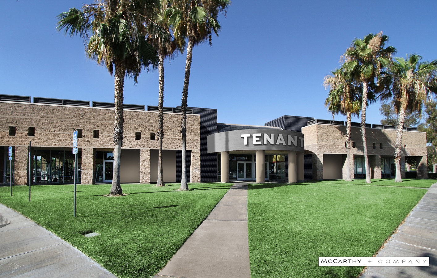 784-e-hospitality-ln-san-bernardino-ca-92408-loopnet